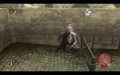 PC어쌔신 크리드 브라더후드 약 15금