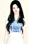 BGM 심즈 3 missA 수지