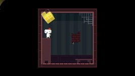 PC FEZ 페즈 2