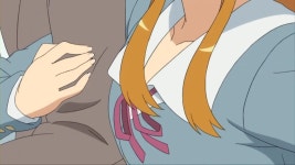 내여귀 결말이 래알 줫같았던 이유