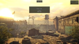 [PC] 히트맨 앱솔루션 - 버디의 선물 | 히트맨 (2016) | 루리웹 모바일