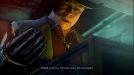 [PC] 히트맨 앱솔루션 - 막다른 길 | 히트맨 (2016) | 루리웹 모바일 [PC] 히트맨 앱솔루션 - 막다른 길 | 히트맨 (2016)