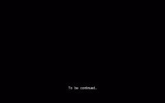 Castlevania: Lords of Shadow DLC 2개 플레이.. | 캐슬바니아 : 로드 오브 섀도우 Castlevania: Lords of Shadow DLC 2개 플레이..... 