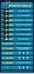 마이티 넘버 9 - $2,400,000 달성 | PC 게임 정보 마이티 넘버 9 - $2,400,000 달성 | PC 게임 정보 | 루리웹