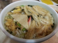 을지로 싸돌아 댕기기 동경 우동 영동 골뱅이