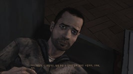 [PC] 워킹 데드 : 에피소드 4 - 모든 골목마다 -『 2 』 | 워킹 데드 시즌1 | 		루리웹 [PC] 워킹 데드 : 에피소드 4 - 모든 골목마다 -『 2 』... 