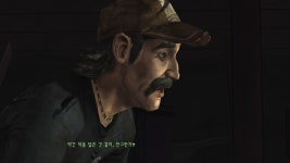 [PC] 워킹 데드 : 에피소드 4 - 모든 골목마다 -『 2 』 | 워킹 데드 시즌1 | 		루리웹 [PC] 워킹 데드 : 에피소드 4 - 모든 골목마다 -『 2 』... 