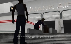 [PC] GTA 산 안드레아스 | GTA 5 [PC] GTA 산 안드레아스 | GTA 5 | 루리웹