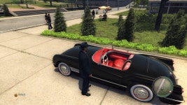 [PC] 마피아 2 - 룸 서비스 | 마피아 2 [PC] 마피아 2 - 룸 서비스 | 마피아 2 | 루리웹