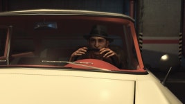 [PC] 마피아 2 - 룸 서비스 | 마피아 2 [PC] 마피아 2 - 룸 서비스 | 마피아 2 | 루리웹