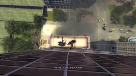 [PC] 마피아 2 - 룸 서비스 | 마피아 2 [PC] 마피아 2 - 룸 서비스 | 마피아 2 | 루리웹