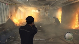 [PC] 마피아 2 - 룸 서비스 | 마피아 2 [PC] 마피아 2 - 룸 서비스 | 마피아 2 | 루리웹