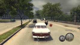 [PC] 마피아 2 - 룸 서비스 | 마피아 2 [PC] 마피아 2 - 룸 서비스 | 마피아 2 | 루리웹