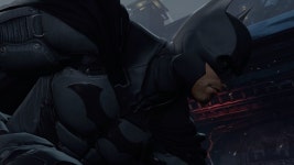 [PC] 배트맨 아캄 오리진 - 실행 가능 ~~ 플레이 스크린 샷 | 배트맨: 리턴 투 아캄 [PC] 배트맨 아캄 오리진 - 실행 가능 ~~ 플레이 스크린 샷... 