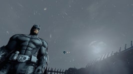 [PC] 배트맨 아캄 오리진 - 실행 가능 ~~ 플레이 스크린 샷 | 배트맨: 리턴 투 아캄 [PC] 배트맨 아캄 오리진 - 실행 가능 ~~ 플레이 스크린 샷... 