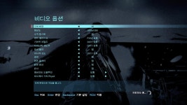 [PC] 배트맨 아캄 오리진 - 실행 가능 ~~ 플레이 스크린 샷 | 배트맨: 리턴 투 아캄 [PC] 배트맨 아캄 오리진 - 실행 가능 ~~ 플레이 스크린 샷... 