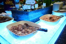 새로생긴 샤브샤브 집 샤브맨