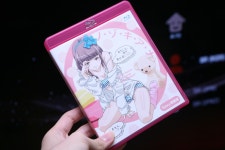 TG 빅 디스플레이 70 리뷰 TG BIG Display 70 M70KA