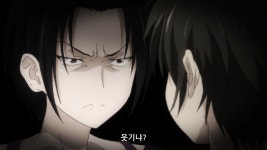 골든타임볼수록 매력인 NANA선배