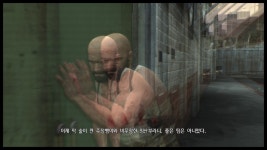 PC 맥스페인 3