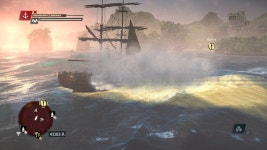 PC 어쌔신 크리드 4 블랙 플래그 39