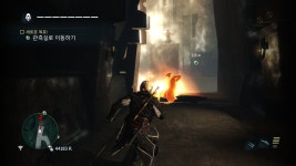 PC 어쌔신 크리드 4 블랙 플래그 39