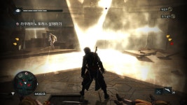 PC 어쌔신 크리드 4 블랙 플래그 39