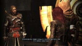PC 어쌔신 크리드 4 블랙 플래그 39