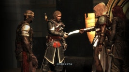 PC 어쌔신 크리드 4 블랙 플래그 39