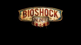 PC 바이오쇼크 인피니트 바다의 무덤 Ep1 1