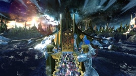 [PC] 레고 마블 슈퍼 히어로즈 - 토르 | 레고 마블 슈퍼 히어로즈 [PC] 레고 마블 슈퍼 히어로즈 - 토르 | 레고 마블 슈퍼 히어로즈 | 루리웹