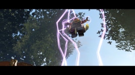 [PC] 레고 마블 슈퍼 히어로즈 - 미스틱 | 레고 마블 어벤져스 | 루리웹