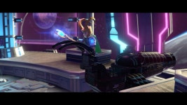 [PC] 레고 마블 슈퍼 히어로즈 - 어벤져스 | 레고 마블 어벤져스 [PC] 레고 마블 슈퍼 히어로즈 - 어벤져스 | 레고 마블 어벤져스 | 루리웹