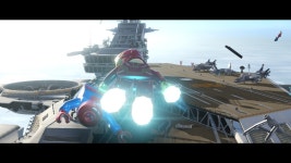 [PC] 레고 마블 슈퍼 히어로즈 - 어벤져스 | 레고 마블 어벤져스 [PC] 레고 마블 슈퍼 히어로즈 - 어벤져스 | 레고 마블 어벤져스 | 루리웹