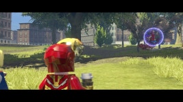 [PC] 레고 마블 슈퍼 히어로즈 - 어벤져스 | 레고 마블 어벤져스 [PC] 레고 마블 슈퍼 히어로즈 - 어벤져스 | 레고 마블 어벤져스 | 루리웹