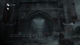 씨프 프롤로그 (네타 있음, 스압) | 시프 | 		루리웹 씨프 프롤로그 (네타 있음, 스압) | 시프 | 루리웹