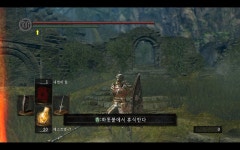 키보드 마우스 플레이를 해봅시다dsfix dsmfix
