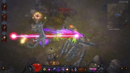 [PC] 디아블로 3 - 알록달록 동산 | 디아블로 3 [PC] 디아블로 3 - 알록달록 동산 | 디아블로 3 | 루리웹