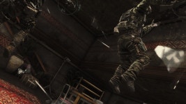 [PC] 고스트 리콘 퓨처 솔져 『 5 』 | 고스트 리콘: 퓨처 솔져 [PC] 고스트 리콘 퓨처 솔져 『 5 』 | 고스트 리콘: 퓨처 솔져 | 루리웹