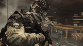 [PC] 고스트 리콘 퓨처 솔져 『 5 』 | 고스트 리콘: 퓨처 솔져 [PC] 고스트 리콘 퓨처 솔져 『 5 』 | 고스트 리콘: 퓨처 솔져 | 루리웹