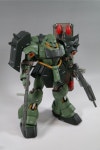 MG 기라도가