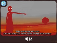 148 프로젝트와 한반도 전쟁
