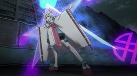 도쿄 레이븐즈 마지막화 로리캐가 주거씀다 안습한 히로인들