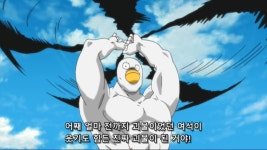 은혼 극장판엘리자베스