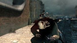 PC 스나이퍼 엘리트 V2 3