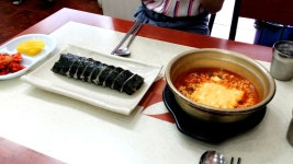 인스턴트 짱짱맨 - 라면, 짜짜로니 | 음식 갤러리 인스턴트 짱짱맨 - 라면, 짜짜로니 | 음식 갤러리 | 루리웹