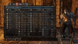 [메탈]제2회 PC 천하제일무술대회 결과 | 다크 소울 2 [메탈]제2회 PC 천하제일무술대회 결과 | 다크 소울 2 | 루리웹