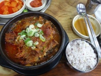 99싱가폴여행4탄레고랜드 스테이크크레페기내식뼈해장국