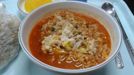 느긋한 휴일의 만화방
