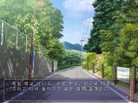 인생 게임.jpg | (백업)유머 게시판(2020-2021) 인생 게임.jpg | (백업)유머 게시판(2020-2021) | 루리웹